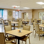 Image of The Eliot at Troy (3)