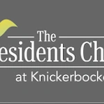 Image of Knickerbocker Villa (1)
