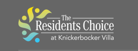 Image of Knickerbocker Villa (1)