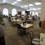 Image of Heritage Park Commons (2)