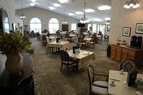 Image of Heritage Park Commons (2)