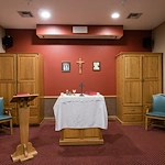 Image of StoneBridge Westphalia (6)