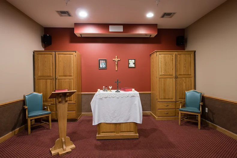 Image of StoneBridge Westphalia (6)