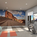 Image of Hyland Hills (5)