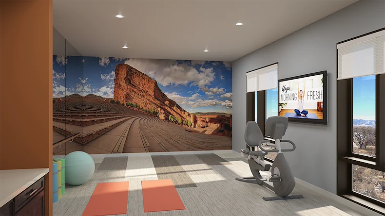 Image of Hyland Hills (5)