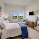 Image of Ridgeland Senior Living (7)