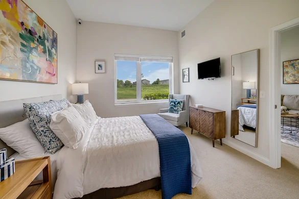 Image of Ridgeland Senior Living (7)