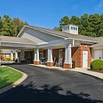 Image of Kennesaw Village (1)