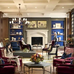 Image of Aegis Living Laurelhurst (2)