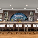 Image of Mangrove Bay (10)