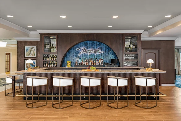 Image of Mangrove Bay (10)