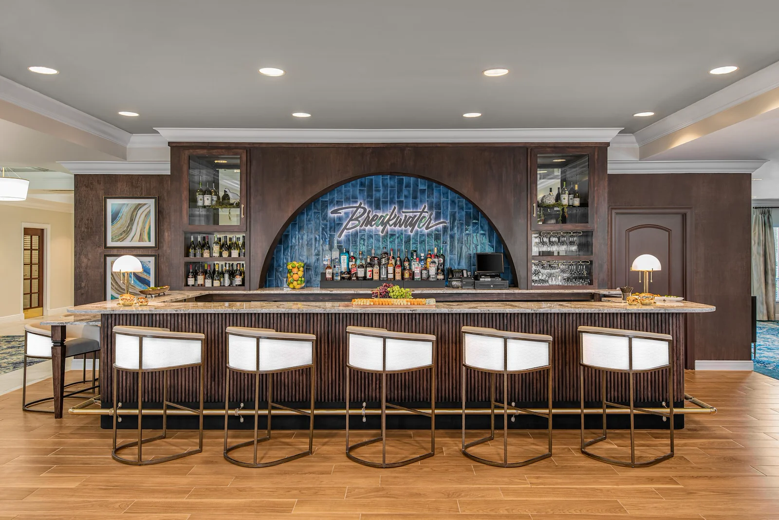 Image of Mangrove Bay (10)