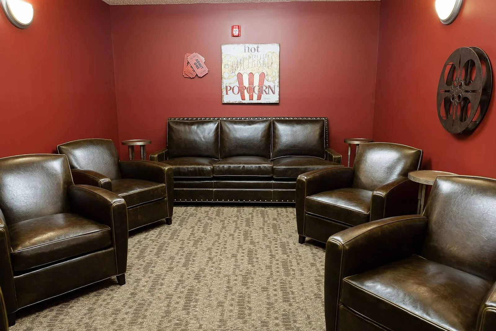 Image of The Residences at Washington Street (4)