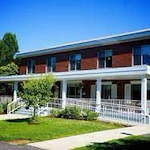 Image of North Adams Commons Nursing & Rehabilitation (1)