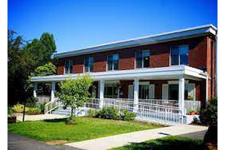 Image of North Adams Commons Nursing & Rehabilitation (1)