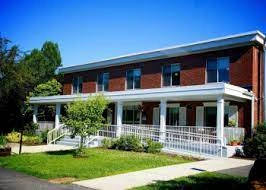 Image of North Adams Commons Nursing & Rehabilitation (1)