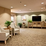 Image of Sumner Place (2)