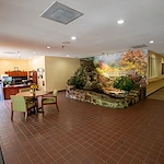 Image of Loyalhanna Care Center (6)