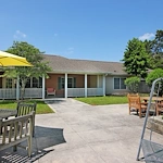 Image of Wellington Manor Knoxville (9)