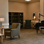 Image of Grand Plains Skilled Nursing By Americare (5)