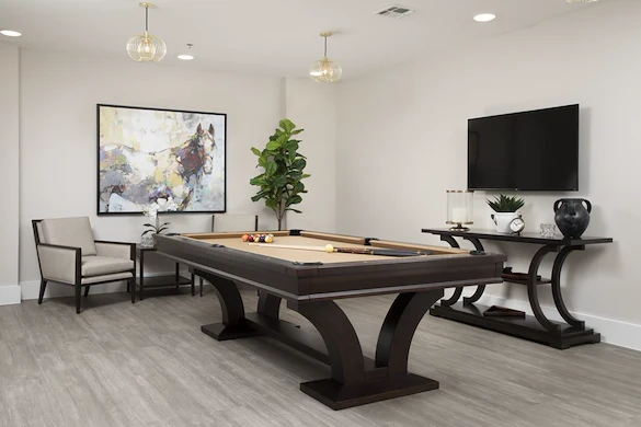 Image of The Landing at Augusta Woods (9)