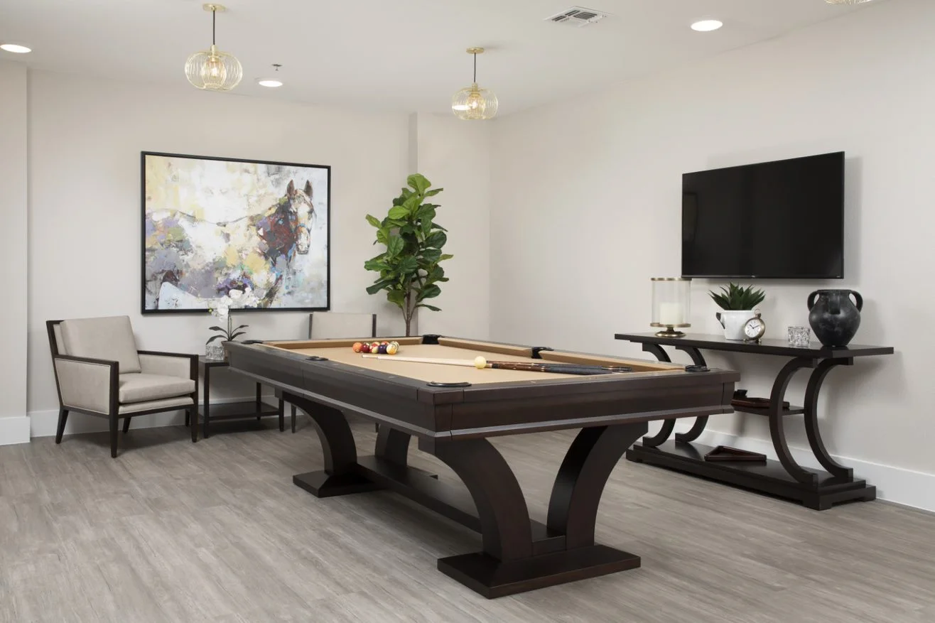 Image of The Landing at Augusta Woods (9)