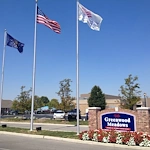 Image of Greenwood Meadows (1)