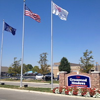 Image of Greenwood Meadows (1)