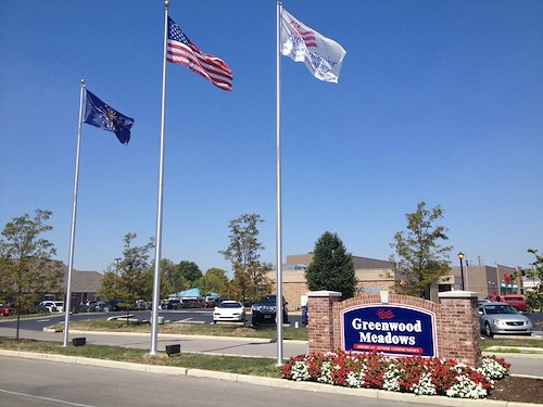 Image of Greenwood Meadows (1)
