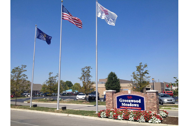 Image of Greenwood Meadows (1)