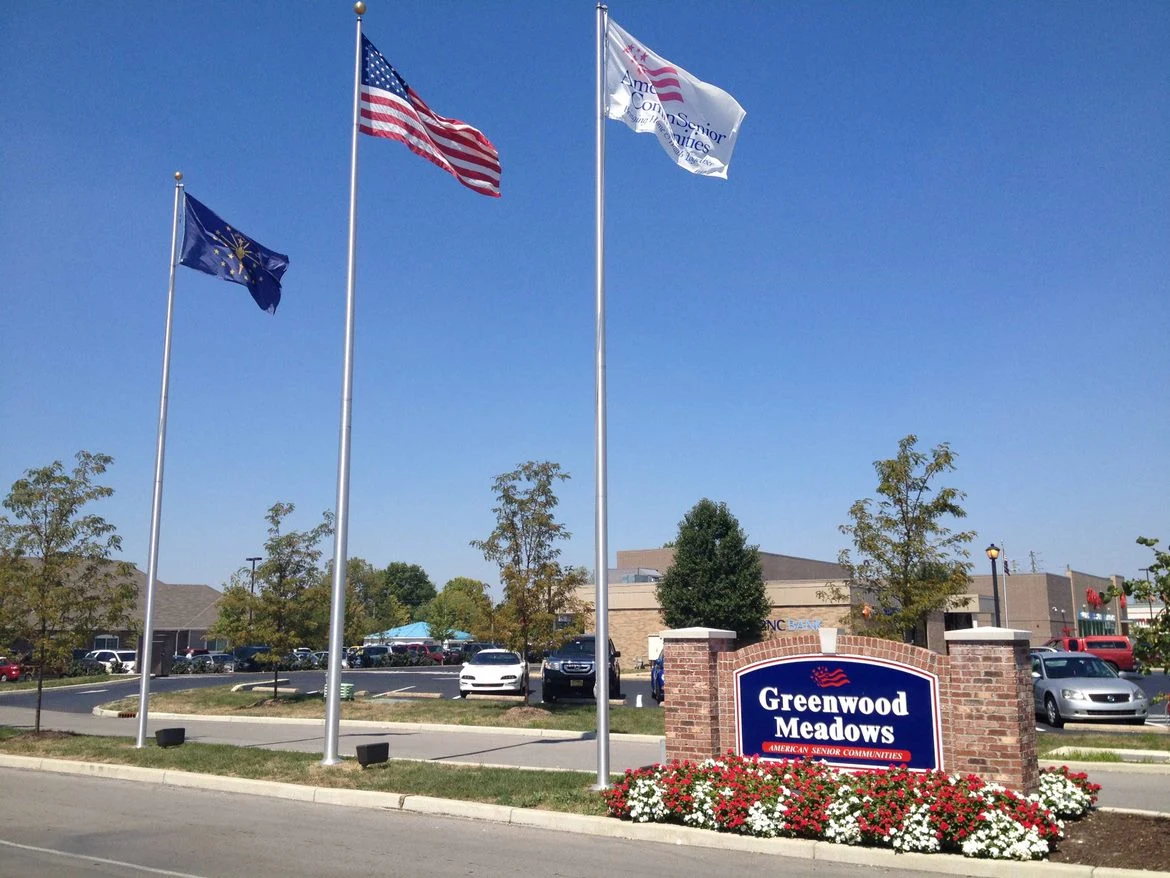 Image of Greenwood Meadows (1)