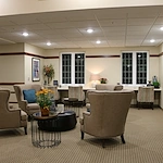 Image of Lacey Creek Supportive Living (8)