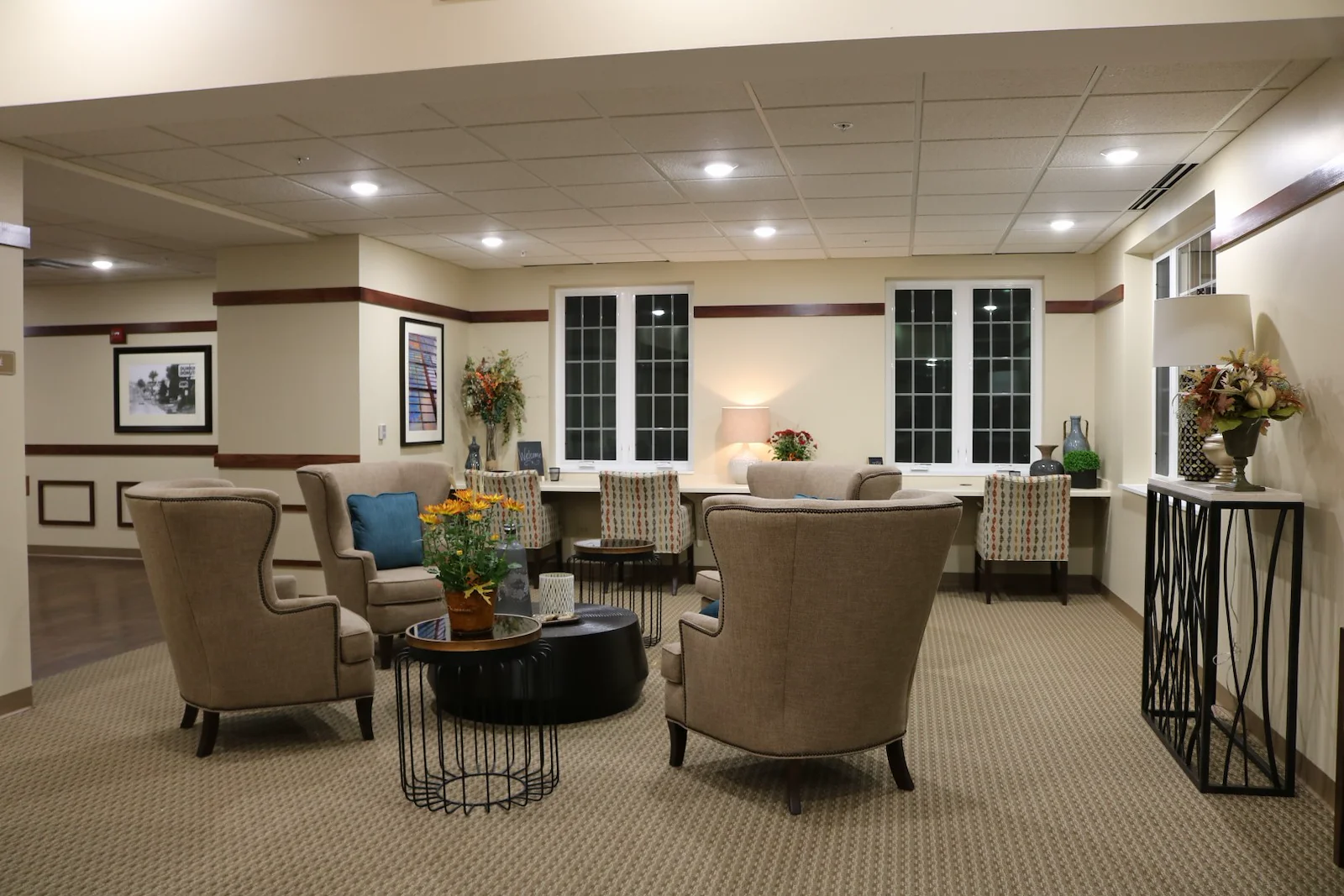 Image of Lacey Creek Supportive Living (8)