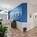 Image of HearthStone Communities - Macomb I (10)