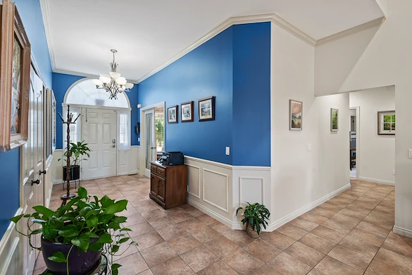 Image of HearthStone Communities - Macomb I (10)