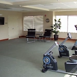 Image of DA Holmes II (5)