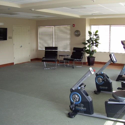 Image of DA Holmes II (5)