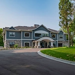 Image of Hope Springs At Minnetonka (1)