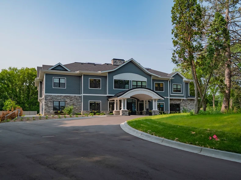 Image of Hope Springs At Minnetonka (1)