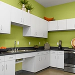 Image of Kern River Transitional Care (5)