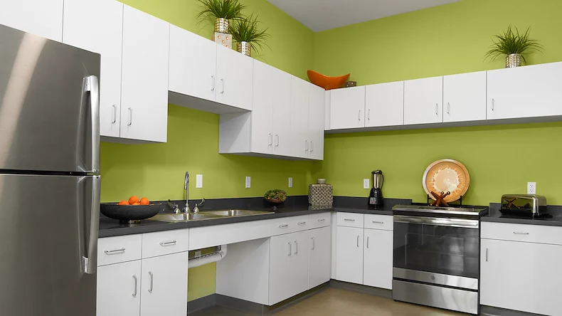 Image of Kern River Transitional Care (5)