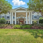 Image of Glenncrest at Siegen (1)