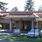 Image of Redwood Villa (1)
