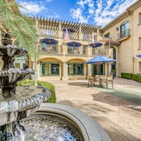 Image of Pacifica Senior Living Hillsborough (3)