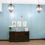 Image of BeeHive Homes of Oxford (3)