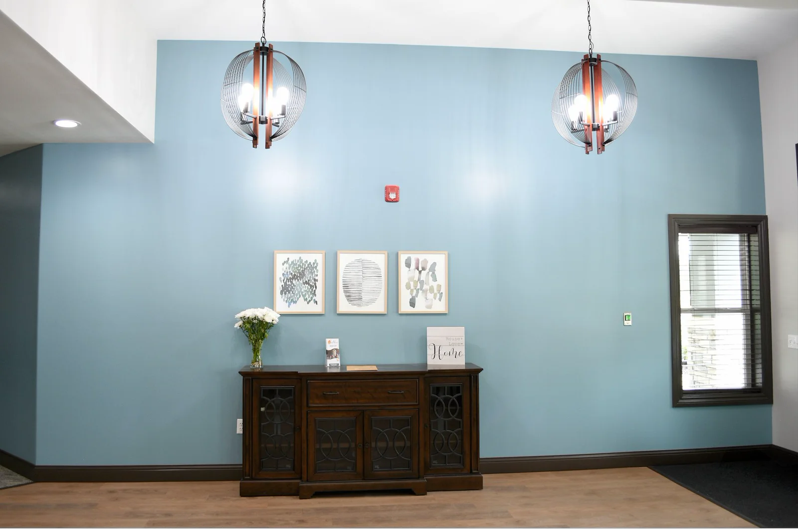 Image of BeeHive Homes of Oxford (3)