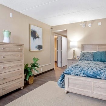 Image of Spring House at Cartersville (6)