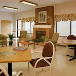 Image of Laurels Of Willow Creek (5)