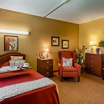 Image of The Manor At Seagoville (8)