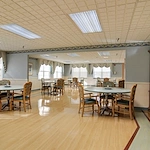 Image of Camp Hill Skilled Nursing and Rehab (6)